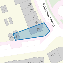 Perceel ZTM00-E-3667