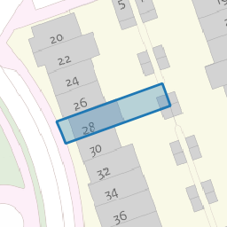 Perceel ZTM00-E-3674