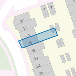 Perceel ZTM00-E-3675