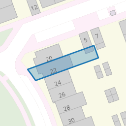 Perceel ZTM00-E-3677