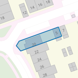 Perceel ZTM00-E-3678