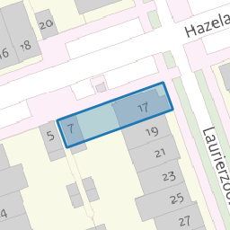 Perceel ZTM00-E-3679