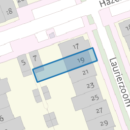 Perceel ZTM00-E-3680