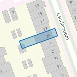 Perceel ZTM00-E-3683