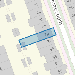 Perceel ZTM00-E-3685