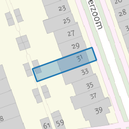 Perceel ZTM00-E-3686