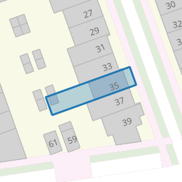 Perceel ZTM00-E-3688