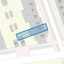 Perceel ZTM00-E-3689