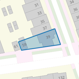 Perceel ZTM00-E-3690