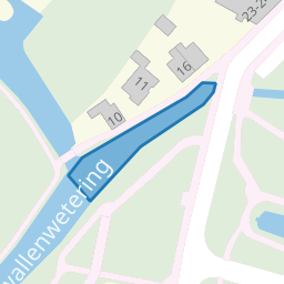 Perceel ZTM00-E-3693