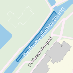 Perceel ZTM00-E-3694