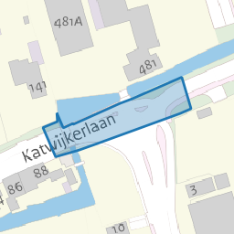 Perceel ZTM00-E-3701