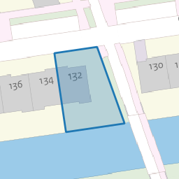 Perceel ZTM00-E-3702