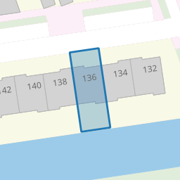 Perceel ZTM00-E-3704