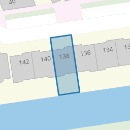 Perceel ZTM00-E-3705