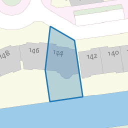 Perceel ZTM00-E-3708