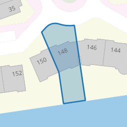 Perceel ZTM00-E-3710