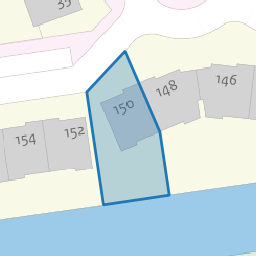 Perceel ZTM00-E-3711