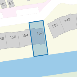 Perceel ZTM00-E-3712