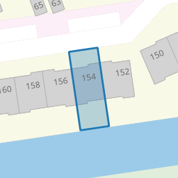 Perceel ZTM00-E-3713