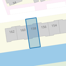 Perceel ZTM00-E-3715