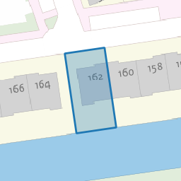 Perceel ZTM00-E-3717