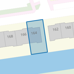 Perceel ZTM00-E-3718