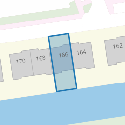 Perceel ZTM00-E-3719