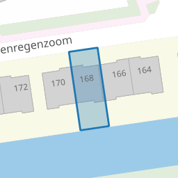 Perceel ZTM00-E-3720