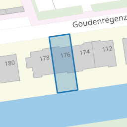 Perceel ZTM00-E-3724