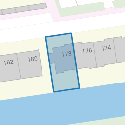 Perceel ZTM00-E-3725