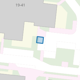 Perceel ZTM00-E-3727