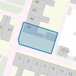 Perceel ZTM00-E-3729