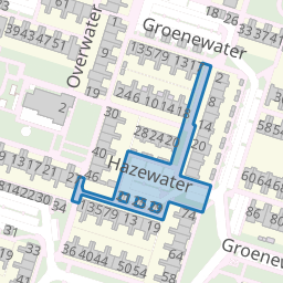 Perceel ZTM00-E-3730