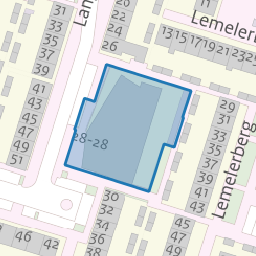 Perceel ZTM00-E-3733