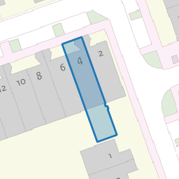 Perceel ZTM00-E-3737