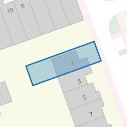 Perceel ZTM00-E-3739