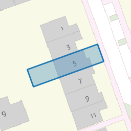 Perceel ZTM00-E-3741