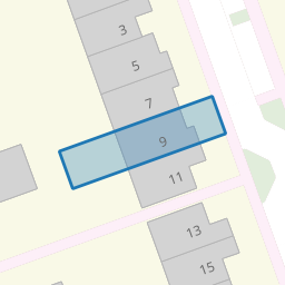 Perceel ZTM00-E-3743