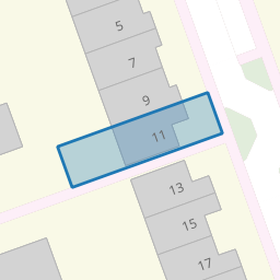 Perceel ZTM00-E-3744