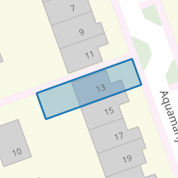 Perceel ZTM00-E-3745