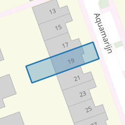 Perceel ZTM00-E-3748