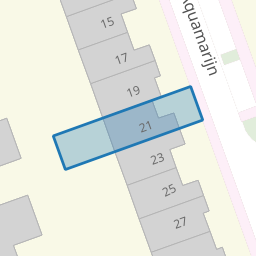 Perceel ZTM00-E-3749