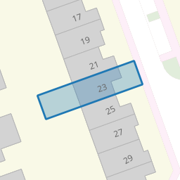 Perceel ZTM00-E-3750