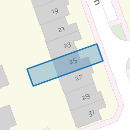 Perceel ZTM00-E-3751