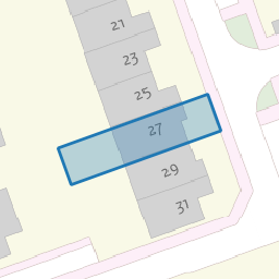 Perceel ZTM00-E-3752