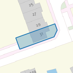 Perceel ZTM00-E-3754