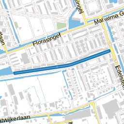 Perceel ZTM00-E-3763