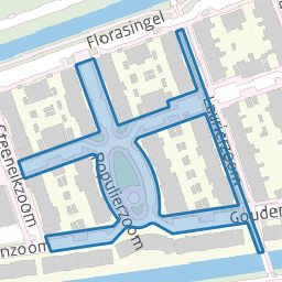 Perceel ZTM00-E-3765