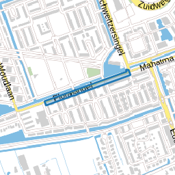 Perceel ZTM00-E-3770